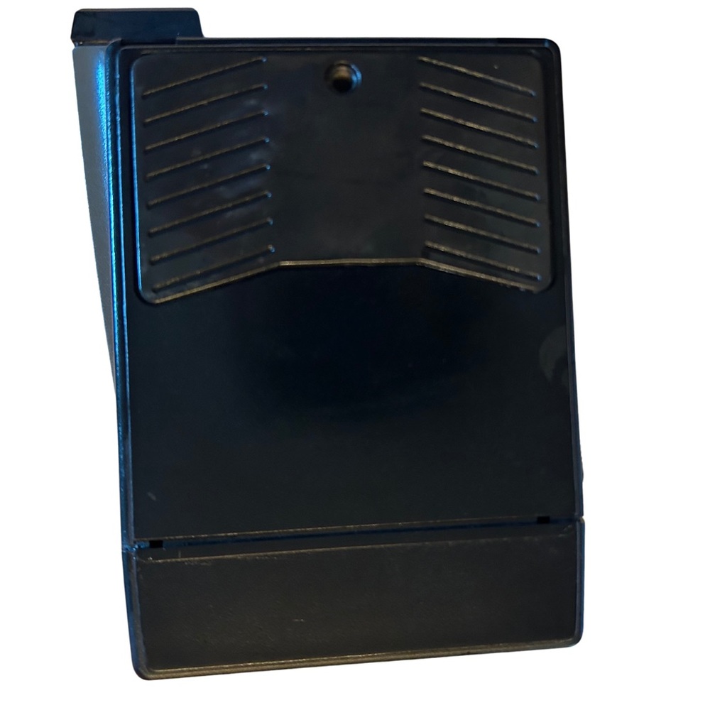 Polaraid Implulse AF camera. Gray/ black. - Picture 6 of 6